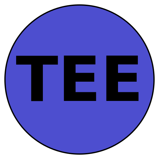 TrustEx Expeditions